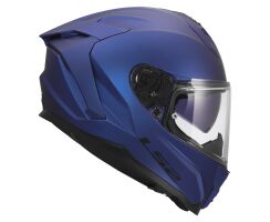 LS2 FF817 Challenger II Navy Blue
