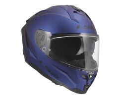 LS2 FF817 Challenger II Navy Blue