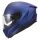 LS2 FF817 Challenger II Navy Blue