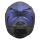 LS2 FF817 Challenger II Navy Blue