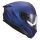 LS2 FF817 Challenger II Navy Blue
