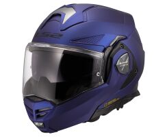 LS2 FF 901 Advant X Navy Blue