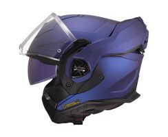 LS2 FF 901 Advant X Navy Blue
