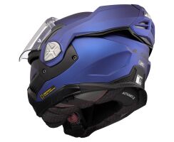 LS2 FF 901 Advant X Navy Blue