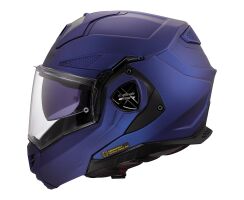 LS2 FF 901 Advant X Navy Blue