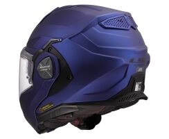 LS2 FF 901 Advant X Navy Blue