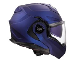 LS2 FF 901 Advant X Navy Blue
