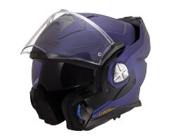 LS2 FF 901 Advant X Navy Blue
