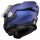 LS2 FF 901 Advant X Navy Blue