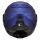 LS2 FF 901 Advant X Navy Blue