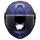 LS2 FF 901 Advant X Navy Blue