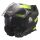 LS2 FF 901 Advant X Nova Gelb