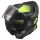 LS2 FF 901 Advant X Nova Gelb