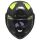LS2 FF 901 Advant X Nova Gelb