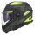 LS2 FF 901 Advant X Nova Gelb