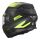 LS2 FF 901 Advant X Nova Gelb