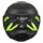 LS2 FF 901 Advant X Nova Gelb