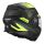 LS2 FF 901 Advant X Nova Gelb