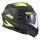 LS2 FF 901 Advant X Nova Gelb