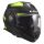 LS2 FF 901 Advant X Nova Gelb