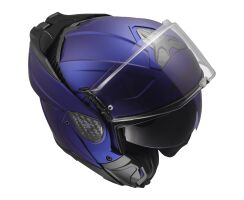 LS2 FF910 Advant II Navy Blue