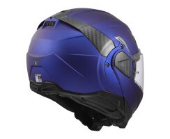 LS2 FF910 Advant II Navy Blue