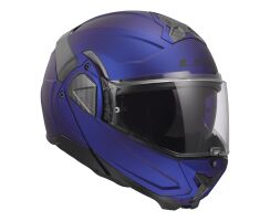 LS2 FF910 Advant II Navy Blue