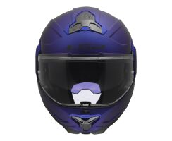 LS2 FF910 Advant II Navy Blue