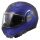 LS2 FF910 Advant II Navy Blue