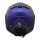 LS2 FF910 Advant II Navy Blue