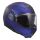 LS2 FF910 Advant II Navy Blue