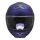 LS2 FF910 Advant II Navy Blue