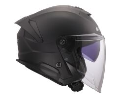 LS2 OF 618 Verso II Black