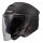 LS2 OF 618 Verso II Black