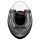 LS2 OF 618 Verso II Black