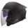 LS2 OF 618 Verso II Black