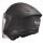 LS2 OF 618 Verso II Black
