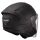 LS2 OF 618 Verso II Black