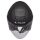 LS2 OF 618 Verso II Black