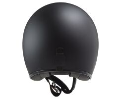 LS2 OF601 Bob II Black
