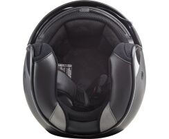 LS2 OF601 Bob II Black