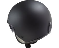 LS2 OF601 Bob II Black