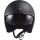 LS2 OF601 Bob II Black