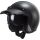 LS2 OF601 Bob II Black