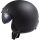 LS2 OF601 Bob II Black
