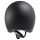 LS2 OF601 Bob II Black