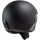 LS2 OF601 Bob II Black
