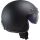 LS2 OF601 Bob II Black