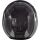 LS2 OF601 Bob II Black