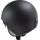 LS2 OF601 Bob II Black